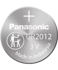 CR2012
