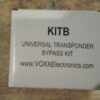 KITB