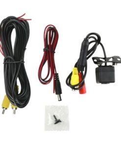 IS-RVC-120GLL