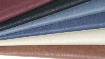 GCBEIGE