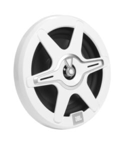 JBL-MAR.SPK.CB62