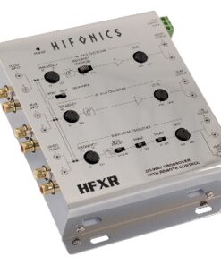 HFXR