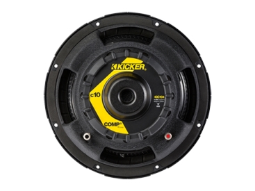 ecusa_id_10701