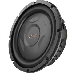 REF-1000S