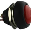 NB803MRED