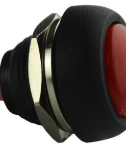 NB803MRED