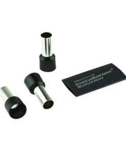ISX-TFK.4