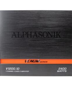 V1200.1D