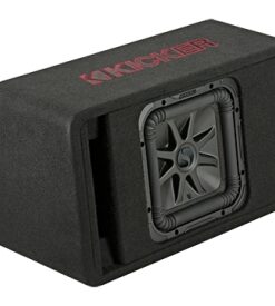 45VL7R102