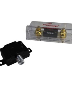 APHF-1500D-H2