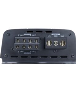 APMOX-165.4