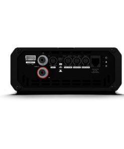 XP3000.1.2OHM