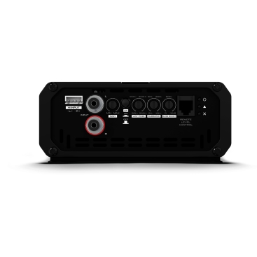 XP3000.1.2OHM