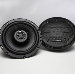 ZS653