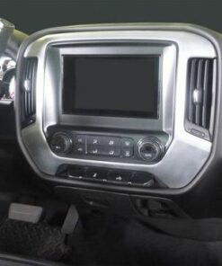 108-GM1G