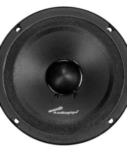 APMB-638SB-C
