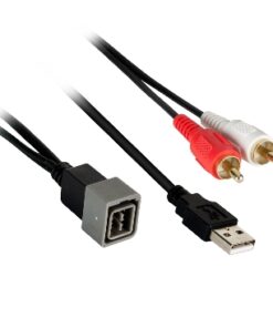 AX-NISUSB