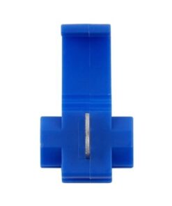 ISX-QS-1614