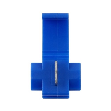 ISX-QS-1614