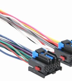 71-2202