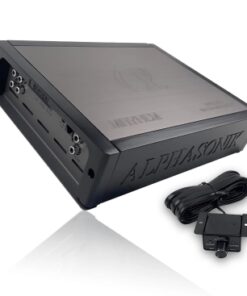 M1500.1D