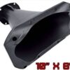 APH10610BOH