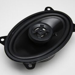 ZS46CX