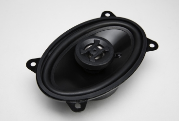 ZS46CX