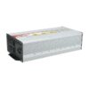 PI-24110-3000C