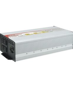 PI-24110-3000C