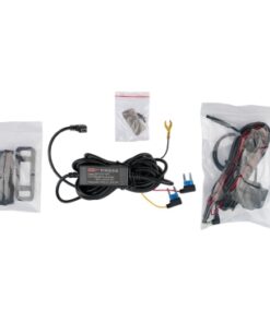 IS-RVDVR-99