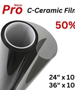 NAN.50%.24.36.PK