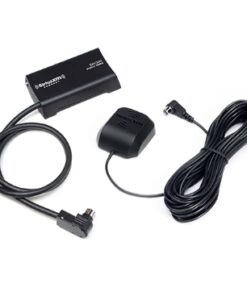SXV300-V1
