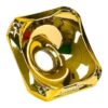 APH-4545-GLD