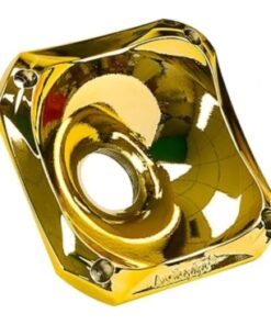 APH-4545-GLD