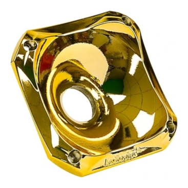 APH-4545-GLD