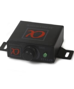 APP-122