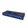 TPT-EQ7-10V