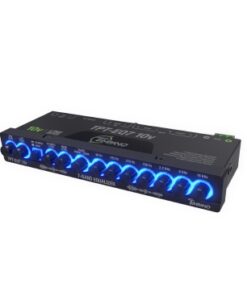 TPT-EQ7-10V