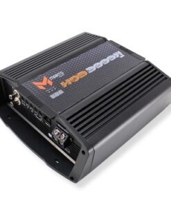 HQB-3000.1OHM