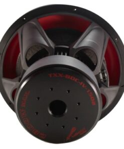 TXX-BDC-IV-15
