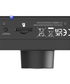 DRV-A310W