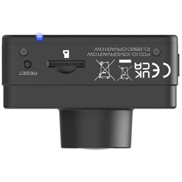DRV-A310W
