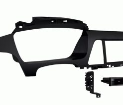 DP-7363B