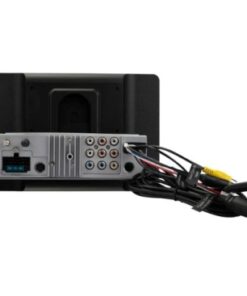 CAR140MW-R