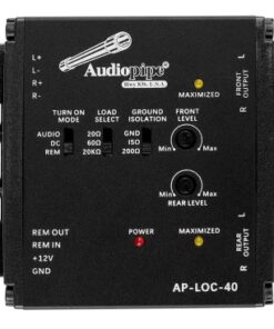 AP-LOC-40