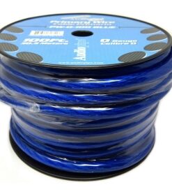 PS-0100BLU