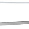 95-3107S