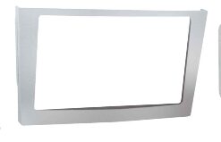 95-3107S