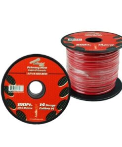 AP-18-500-OR